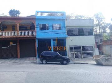 a9a3abc0e2035d0b4d80aedd03ff2dddbebacc8d · Casa do lado terminal de ônibus Jd Raposo Tavares