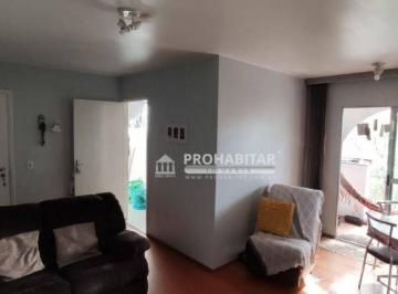 70cca2f8c772e7172d53bcaeb366fbc2b0b8211e · Apartamento à venda em Jordanópolis
