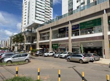 real 1 · LOJA REFORMADA - INVESTIMENTO