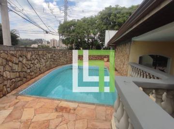 7fceea79a33256b162249b4bb1ade245ac589bd9 · Casa à venda, 332 m² por R$ 1.277.000,00 - Jardim Petrópolis - Jundiaí/SP
