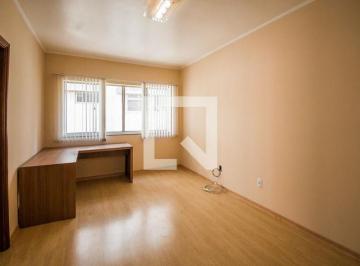 Apartamento · 60m² · 1 Quarto · 1 Vaga · Apartamento à Venda - Bosque, 1 Quarto, 60 m² - Campinas
