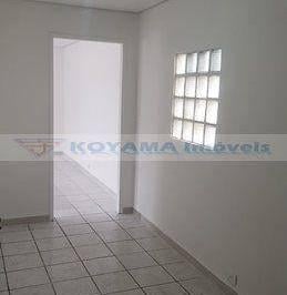 70bdbc641936ce023e038f278dd9c06788505abb · Sala para alugar, 25m² - Saúde - São Paulo/SP