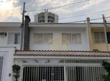 1c9705a546dad8a138cc79015662bf21e63ae9de · Sobrado com 4 dormitórios à venda, 150 m² por R$ 1.350.000,00 - Moema - São Paulo/SP