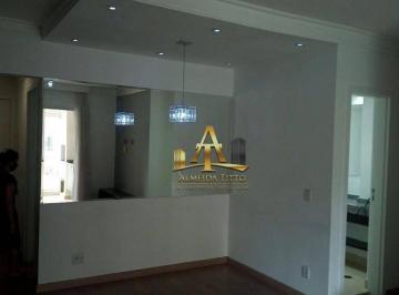 37d051a761a0278b4b57e6f6f1e3ee0d4d8273ee · Apartamento com 3 dormitórios à venda, 85 m² por R$ 980.000,00 - Edifício Parque Barueri - Barueri/S