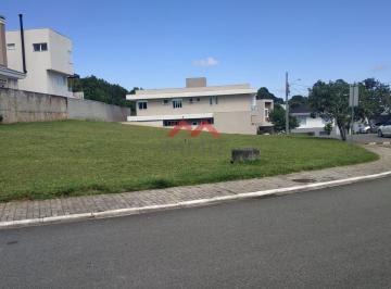 16289_iL67R0U3kxgm5wB_1628962266436d250e.jpg · LOTE A VENDA NO CONDOMÍNIO GREEN VILLAGE EM CURITIBA!