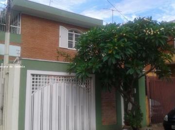 2022030715143091207.jpeg · Casa para Venda em Ribeirão Preto, Jardim Paulista, 2 dormitórios, 1 banheiro, 2 vagas