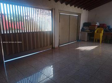 20220307125536945739.jpeg · Casa para Venda em Ribeirão Preto, Portal do Alto, 3 dormitórios, 1 suíte, 1 banheiro, 4 vagas