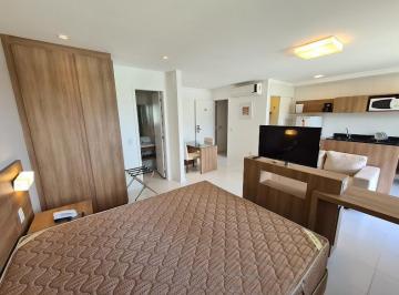 Apartamento de 2 quartos, Rio de Janeiro · Rio 2 - Verano Stay II - Oportunidade - Double Suítes