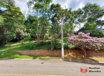 d0cbad553b2872fcc1e80198b063d93bb60692c5 · Terreno à venda, 582 m² por R$ 246.857,04 - Jardim Portão Vermelho - Vargem Grande Paulista/SP