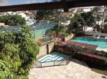 Apartamento · 140m² · 3 Quartos · 3 Vagas · Apartamento Jardim Avelinos- 03 dormitórios e 03 vagas