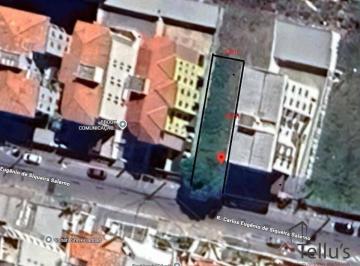 69ab72f208939cfcf7ab45b526421ff1b81fd599 · Excelente Terreno 560m2 (14x40) Campolim - Sorocaba