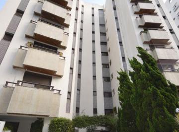 Apartamento · 196m² · 4 Quartos · 3 Vagas · Morumbi Jardim Ampliação belíssimo Apartamento. Aceita permuta menor valor Ler anuncio