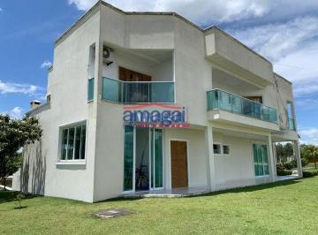125607_i6LMkBq65w4B272_125607661aa1f049bff.jpg · Casa em condomínio à venda no Lago Dourado
