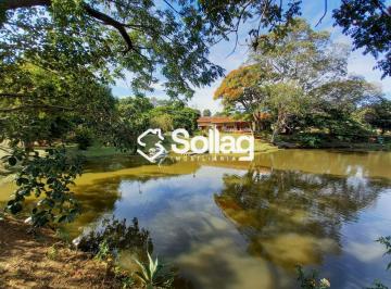 Rural · 500m² · 5 Quartos · 10 Vagas · Eco refúgio , um verdadeiro retiro em meio a natureza exuberante , na cidade de Valinhos 