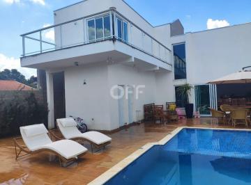 0 · chácara à venda em Chácaras Acapulco