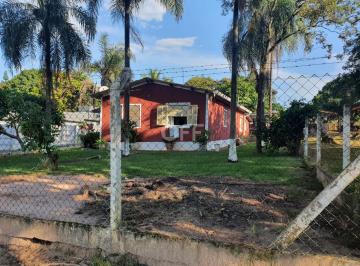 0 · chácara à venda em Village Campinas