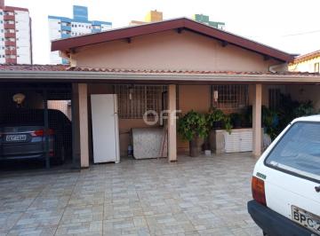 0 · casa à venda em Jardim Flamboyant