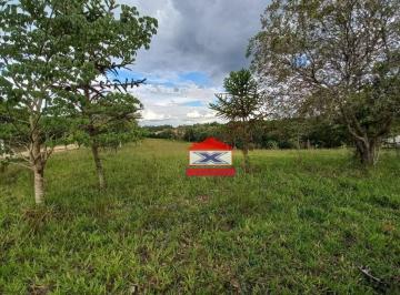 41588dc56eefa203a160815f91c5b1e75a1f118b · Terreno à venda, 5000 m² por R$ 450.000,00 - Recreio - Ibiúna/SP
