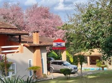 80ca1e9825deeda71dcfc4abf4bfc70c4095e6c8 · Chácara à venda, 6000 m² por R$ 1.250.000,00 - Recreio - Ibiúna/SP