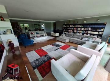 Apartamento · 298m² · 4 Quartos · 4 Vagas · Apartamento 298 m² localizado no Jardim São Caetano em São Caetano do Sul - SP.