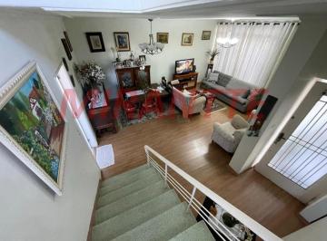 f56a370d87ca65a2a75b277e8b3636a2.jpg · Sobrado de 235m² com 3 quartos