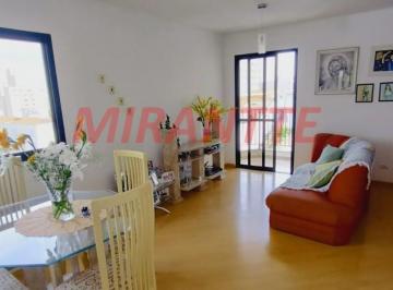 3be8b7699f41162aeb2f0be54616df8e.jpg · Apartamento com 3 quartos
