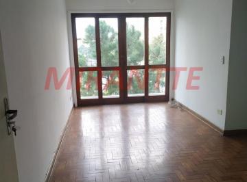 2304399ebebdf99f7a5bc3a6d699e7c7.jpg · Apartamento com 2 quartos