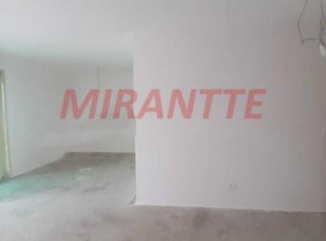 98e790cfd9dec0ae7d8a7ba257257120.jpg · Apartamento de 130m² com 3 quartos