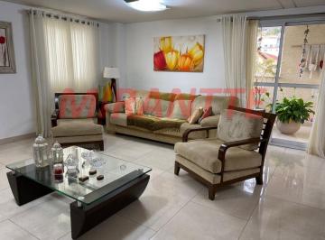 d1f0538cdffe46955604a1bbb1b6bec8.jpg · Cond. fechado de 400m² com 4 quartos