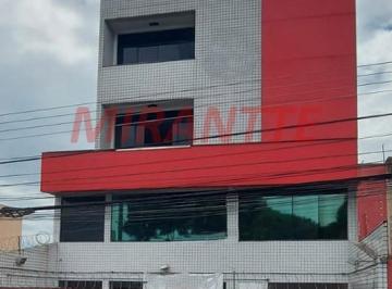 49ab663c2dc1cd5b6960e6b73bca0e64.jpg · Comercial de 890m²