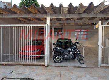 a4d6e265330ae3f7a3d19ed27345547d.jpg · Casa terrea de 80m² com 2 quartos