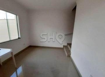214239_is8u4x_2142396669aa8e75711.jpg · Imoveis - no Vila Constança