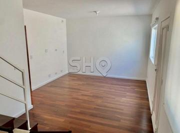 23457_ip2m6b_234576668bcfe14a2c.jpg · Imoveis - na Vila Madalena