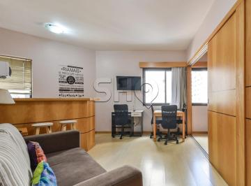 149480_iv1o2q_1494806669660f5e7ef.jpg · Imoveis - no Jardim Paulista