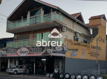 12867_ip2km42lVt103S63_1286762f521b22b381_mRiMGFlZGI1NzBj_o_wm.jpg · Imoveis - em Santos Reis