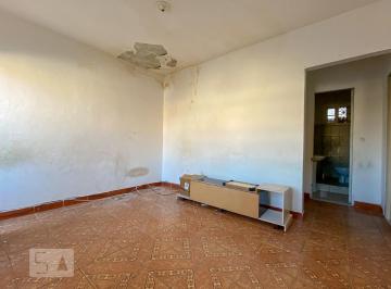 Apartamento · 40m² · 1 Quarto · Apartamento para Aluguel - Irajá, 1 Quarto, 40 m² - Rio de Janeiro