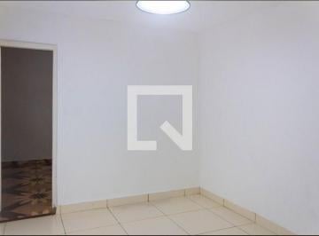 Casa · 27m² · 1 Quarto · Casa para Aluguel - Jardim Nosso Lar, 1 Quarto, 27 m² - São Paulo