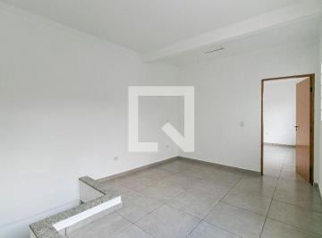 Casa · 50m² · 1 Quarto · Casa para Aluguel - Vila Carrão, 1 Quarto, 50 m² - São Paulo