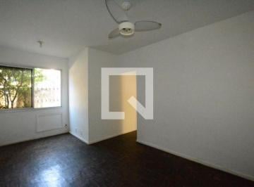 Apartamento · 60m² · 3 Quartos · 1 Vaga · Apartamento para Aluguel - Oswaldo Cruz, 3 Quartos, 60 m² - Rio de Janeiro