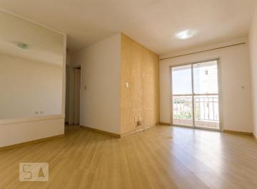 Apartamento · 70m² · 3 Quartos · 1 Vaga · Apartamento para Aluguel - Vila Guilherme, 3 Quartos,  70 m² - São Paulo