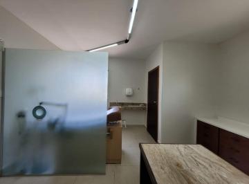 Comercial · 37m² · VENDA, SALA, CENTRO