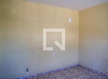 Casa · 200m² · 3 Quartos · 2 Vagas · Casa para Aluguel - Rocha, 3 Quartos,  200 m² - São Gonçalo
