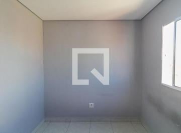 Apartamento · 33m² · 1 Quarto · Apartamento para Aluguel - Vila Santa Clara, 1 Quarto, 33 m² - São Paulo