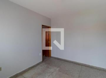 Casa · 90m² · 3 Quartos · 2 Vagas · Casa para Aluguel - Jardim das Bandeiras, 3 Quartos,  90 m² - Campinas