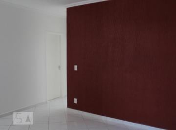 Apartamento · 57m² · 2 Quartos · 1 Vaga · Apartamento para Aluguel - Jardim Samambaia, 2 Quartos, 57 m² - Jundiaí