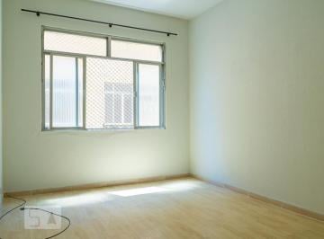 Apartamento de 2 quartos, Rio de Janeiro · Apartamento para Aluguel - Irajá, 2 Quartos,  54 m² - Rio de Janeiro