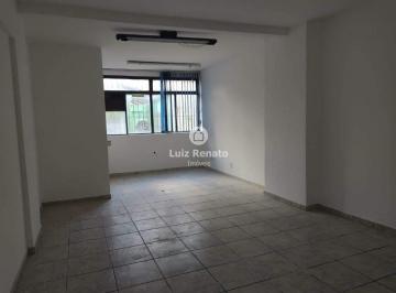 Comercial · 37m² · Sala Comercial à venda - Santa Efigênia