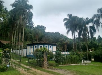 Foto 01 · Terreno, Yara Ceci, Itapecerica da Serra, SP