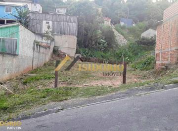 jH0HshahCPbHZwIPAf2SlIlH-img-20220304-wa0013.jpg · EXCELENTE TERRENO ALM. TAMANDARÉ,BEM LOCALIZADO,ACEITA PERMUTA