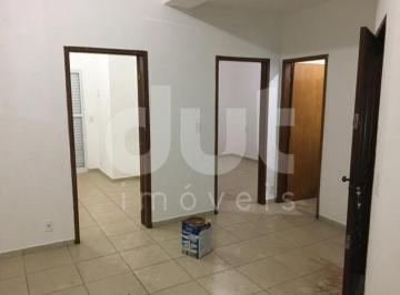 0 · casa à venda em Parque Residencial Regina (Nova Veneza)